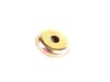 ES#1457926 - 96410544500 - WASHER - Genuine Porsche - 