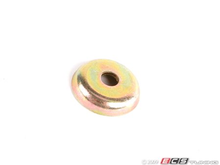 ES#1457926 - 96410544500 - WASHER - Genuine Porsche - 