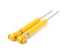 ES#2219833 - 8240-1229SPORT - Sport Shocks & Struts Kit - Add the legendary performance of Koni shocks and struts to your Audi - Koni - Audi