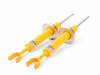 ES#2219833 - 8240-1229SPORT - Sport Shocks & Struts Kit - Add the legendary performance of Koni shocks and struts to your Audi - Koni - Audi