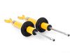 ES#2219833 - 8240-1229SPORT - Sport Shocks & Struts Kit - Add the legendary performance of Koni shocks and struts to your Audi - Koni - Audi