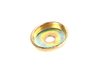 ES#1457926 - 96410544500 - WASHER - Genuine Porsche - 