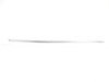 ES#89324 - 51211928242 - Window trim - right - Chrome outer door window seal trim - Genuine BMW - BMW