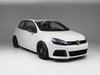 ES#2739385 - 349A-15kt - 18" Style 349 Wheels - Set Of Four - 18x9 ET35 5x112 57.1CB - Matte Black - Alzor - Audi Volkswagen