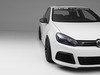 ES#2739385 - 349A-15kt - 18" Style 349 Wheels - Set Of Four - 18x9 ET35 5x112 57.1CB - Matte Black - Alzor - Audi Volkswagen