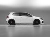 ES#2739385 - 349A-15kt - 18" Style 349 Wheels - Set Of Four - 18x9 ET35 5x112 57.1CB - Matte Black - Alzor - Audi Volkswagen