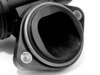 ES#2586522 - 06D121111G1KT - Thermostat Replacement Kit - Includes thermostat with housing, o-ring and mounting hardware - Genuine Volkswagen Audi - Audi