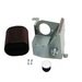 ES#2826098 - 65.10.90 - P-Flo Air Intake Kit - Significant power and sound increase - Neuspeed - Volkswagen