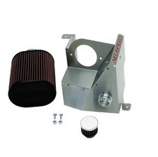 ES#2826098 - 65.10.90 - P-Flo Air Intake Kit - Significant power and sound increase - Neuspeed - Volkswagen