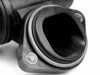 ES#2586519 - 06D121111G2KT - Thermostat Replacement Kit - Includes thermostat with housing, o-ring and mounting hardware - Assembled By ECS - Audi