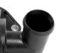 ES#2586519 - 06D121111G2KT - Thermostat Replacement Kit - Includes thermostat with housing, o-ring and mounting hardware - Assembled By ECS - Audi