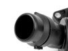ES#2586519 - 06D121111G2KT - Thermostat Replacement Kit - Includes thermostat with housing, o-ring and mounting hardware - Assembled By ECS - Audi