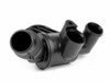ES#2586519 - 06D121111G2KT - Thermostat Replacement Kit - Includes thermostat with housing, o-ring and mounting hardware - Assembled By ECS - Audi