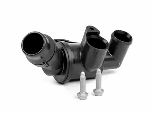 Thermostat Replacement Kit