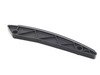 ES#22391 - 11317833937 - Timing Chain Guide Rail - Replacement guide rail for required maintenance - Genuine BMW - BMW