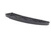 ES#22391 - 11317833937 - Timing Chain Guide Rail - Replacement guide rail for required maintenance - Genuine BMW - BMW