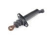 ES#41486 - 21526758827 - E39 Clutch Master Cylinder - A leaking master cylinder often feels like a failing clutch or a problematic transmission - Genuine BMW - BMW