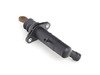 ES#41486 - 21526758827 - E39 Clutch Master Cylinder - A leaking master cylinder often feels like a failing clutch or a problematic transmission - Genuine BMW - BMW
