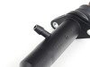 ES#41486 - 21526758827 - E39 Clutch Master Cylinder - A leaking master cylinder often feels like a failing clutch or a problematic transmission - Genuine BMW - BMW