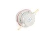 ES#2738472 - 13311252506 - E10 Fuel Pump - (NO LONGER AVAILABLE) - Replace your tired fuel pump to restore performance - Pierburg - 