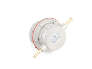 ES#2738472 - 13311252506 - E10 Fuel Pump - (NO LONGER AVAILABLE) - Replace your tired fuel pump to restore performance - Pierburg - 