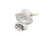 ES#2738472 - 13311252506 - E10 Fuel Pump - (NO LONGER AVAILABLE) - Replace your tired fuel pump to restore performance - Pierburg - 