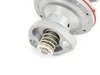 ES#2738472 - 13311252506 - E10 Fuel Pump - (NO LONGER AVAILABLE) - Replace your tired fuel pump to restore performance - Pierburg - 