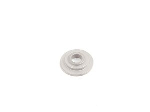 ES#22811 - 11341432453 - Valve Spring Retainer - Priced Each - Located at the top of your valve spring - Genuine BMW - BMW