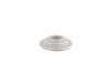 ES#22811 - 11341432453 - Valve Spring Retainer - Priced Each - Located at the top of your valve spring - Genuine BMW - BMW