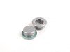 ES#261358 - E83N52IN2 - Inspection 2 Service Kit - Includes all parts required to perform your Inspection 2 service - Assembled By ECS - BMW