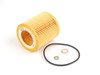 ES#261358 - E83N52IN2 - Inspection 2 Service Kit - Includes all parts required to perform your Inspection 2 service - Assembled By ECS - BMW