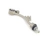 ES#2814761 - 2113204889 - Front Sway Bar End Link - Right - Front Axle, Right Side - Hamburg Tech - Mercedes Benz