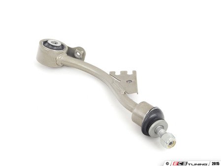 ES#2814761 - 2113204889 - Front Sway Bar End Link - Right - Front Axle, Right Side - Hamburg Tech - Mercedes Benz