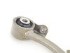 ES#2814761 - 2113204889 - Front Sway Bar End Link - Right - Front Axle, Right Side - Hamburg Tech - Mercedes Benz