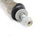 ES#2814761 - 2113204889 - Front Sway Bar End Link - Right - Front Axle, Right Side - Hamburg Tech - Mercedes Benz