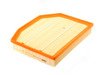 ES#261358 - E83N52IN2 - Inspection 2 Service Kit - Includes all parts required to perform your Inspection 2 service - Assembled By ECS - BMW