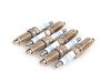 ES#261358 - E83N52IN2 - Inspection 2 Service Kit - Includes all parts required to perform your Inspection 2 service - Assembled By ECS - BMW