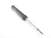 ES#58405 - 33522228358 - rear Shock Absorber - Priced Each - Restore your ride quality to original standards with new shock absorbers - Genuine BMW - BMW