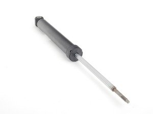 ES#58405 - 33522228358 - rear Shock Absorber - Priced Each - Restore your ride quality to original standards with new shock absorbers - Genuine BMW - BMW