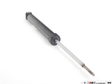 ES#58405 - 33522228358 - rear Shock Absorber - Priced Each - Restore your ride quality to original standards with new shock absorbers - Genuine BMW - BMW