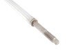 ES#58405 - 33522228358 - rear Shock Absorber - Priced Each - Restore your ride quality to original standards with new shock absorbers - Genuine BMW - BMW