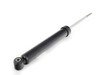 ES#58405 - 33522228358 - rear Shock Absorber - Priced Each - Restore your ride quality to original standards with new shock absorbers - Genuine BMW - BMW