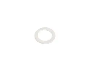 Gasket Ring - Priced Each