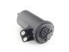 ES#242129 - 32416782286 - Genuine BMW Steering Reservoir  - Replace your old or leaking steering fluid reservoir! - Genuine BMW - BMW