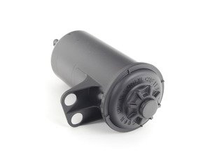 ES#242129 - 32416782286 - Genuine BMW Steering Reservoir  - Replace your old or leaking steering fluid reservoir! - Genuine BMW - BMW