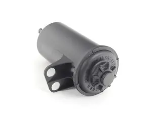 Genuine BMW Steering Reservoir 