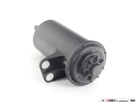 ES#242129 - 32416782286 - Genuine BMW Steering Reservoir  - Replace your old or leaking steering fluid reservoir! - Genuine BMW - BMW