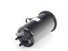 ES#242129 - 32416782286 - Genuine BMW Steering Reservoir  - Replace your old or leaking steering fluid reservoir! - Genuine BMW - BMW