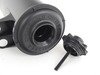 ES#242129 - 32416782286 - Genuine BMW Steering Reservoir  - Replace your old or leaking steering fluid reservoir! - Genuine BMW - BMW