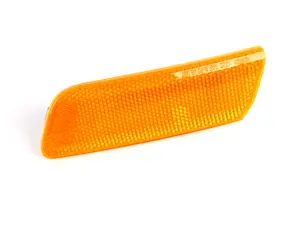 Front Side Marker - Left